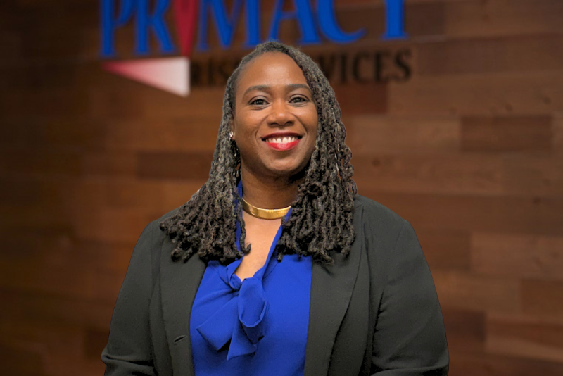 Tonya Willis
